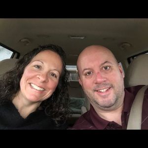 Meet your Posher, Michele